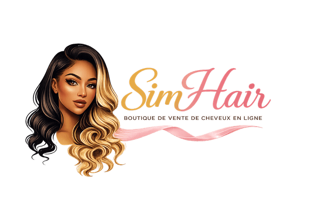 SIMHair