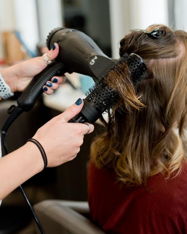 Extensions Ondulees Body Wave 3 Lots