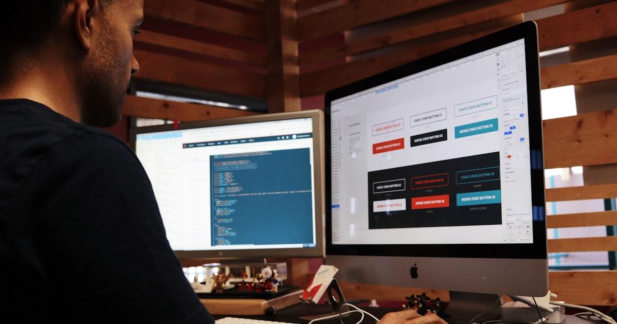 Photos produits : comment doubler vos conversions avec de belles images