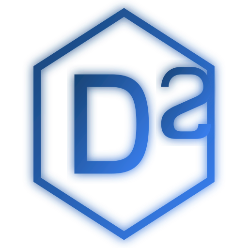 Vente d'appareil electronique