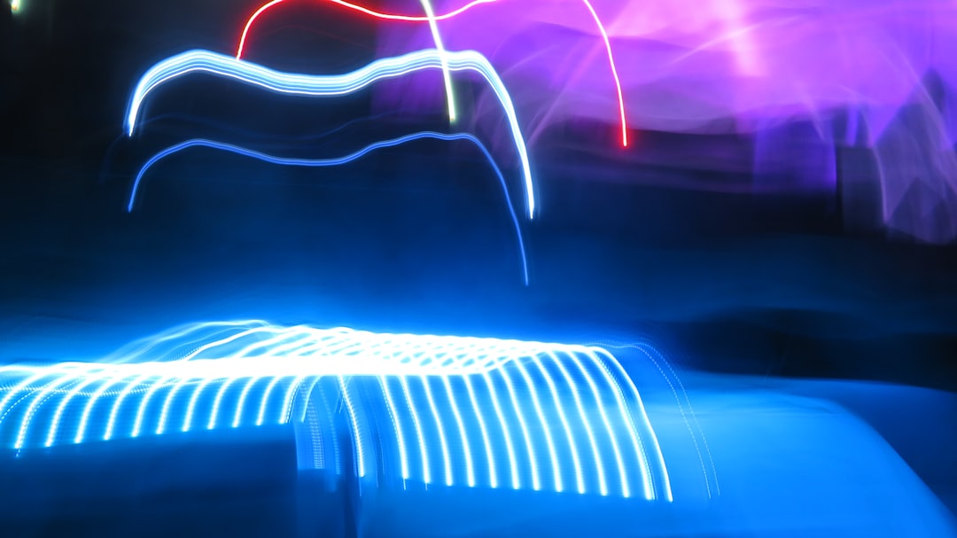 Vente d'appareil electronique